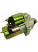 RPC Mini Starter 2.4Hp Satin Delco