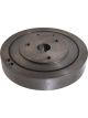 RPC SBC Harmonic Balancer 262-350