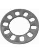 RPC Raw 5-Hole Disc Brake, Spacer (5/16