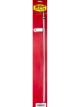 RPC Steel Engine Dipstick, (Chrome), Big Block, Chev