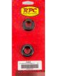 RPC Replacement Pvc Valve, Cover Grommet, 1-1/4