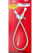 RPC Flexible Transmission, Dipstick, Firewall Mount, 29