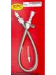 RPC Flexible Transmission, Dipstick, Firewall Mount, 29