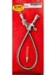 RPC Flexible Transmission, Dipstick, Firewall Mount, 29