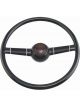 RPC 1940 Ford Replica, Steering Wheel, 15