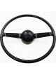 RPC 1940 Ford Replica, Steering Wheel, 15