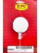 RPC Alloy Pcv Push-In, Breather With 1