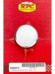 RPC Alloy Push-In Breather, With 1