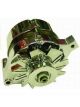 RPC 100 Amp, Suit Ford, 1965-89