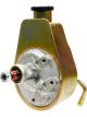 RPC A-Can Type GM Saginaw, Power Steering Pump, Satin, Finish, Set Up …