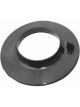 RPC Air Cleaner Adapter, 5-1/8&Qout; To 2-5/8