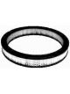 RPC Air Cleaner Element -, Paper 14