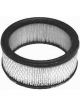 RPC Air Cleaner Element -, Paper 6-3/8