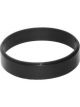 RPC Air Cleaner Riser 1