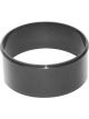 RPC Air Cleaner Riser 2