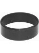 RPC Air Cleaner Riser, 1-1/2