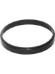 RPC Air Cleaner Riser, 1/2