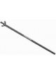 RPC Air Cleaner Stud &, Wingnut 1/4