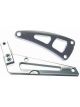 RPC Alloy 
