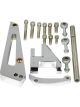 RPC Alloy 