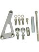 RPC Alloy 