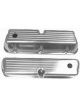 RPC Alloy 