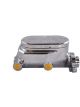 RPC Alloy Master Cylinder, 1-1/8