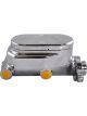RPC Alloy Master Cylinder, 1