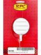 RPC Alloy Pvc Push-In Air, Breather With 1