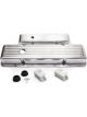 RPC Ball-Milled Alloy, Valve Covers Short Profile, (Polished), Small, B…