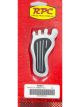 RPC Barefoot Dimmer Pad