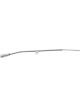RPC Billet Alloy Dipstick 383-440