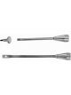RPC Billet Alloy Column, Dress-Up Kit For GM Trucks, & Cars, w/Turning …