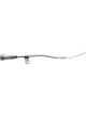 RPC Billet Alloy Engine, Dipstick, Ford, 289-302W