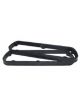 RPC Black Valve Cover, Spacers, Suit Sb, Ford 289-302-351 Windsor, 1-3/…