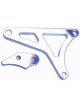 RPC Chrome Alloy, 