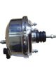 RPC Chrome Brake, Booster, 7