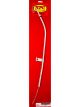 RPC Chrome Steel Engine, Dipstick 23