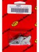 RPC Chrome Steel Mini Tab, 1-1/2