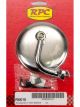 RPC Chrome Steel Peep Mirror, With Short Arm 4