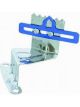 RPC Chrome Steel Timing Tab, 7