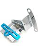 RPC Chrome Steel Timing Tab, 8