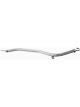 RPC Chrome Steel Transmission, Dipstick 23