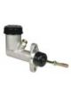 RPC Clutch Master, Cylinder, 3/4