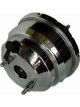 RPC Double Diaphragm Chrome, Brake Booster 8