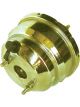 RPC Double Diaphragm Zinc, Brake Booster 7