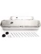 RPC Fabricated Alloy, Valve Covers, Polished Finish Suit Sb, Chrysle…