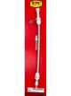 RPC Flexible Braided, Transmission Dipstick, Bell, Housing Mount, Suit …