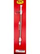 RPC Flexible Braided, Transmission Dipstick, Bell, Housing Mount, Suit,…