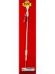 RPC Flexible Engine Dipstick, Big Block Chev, (1965-90)